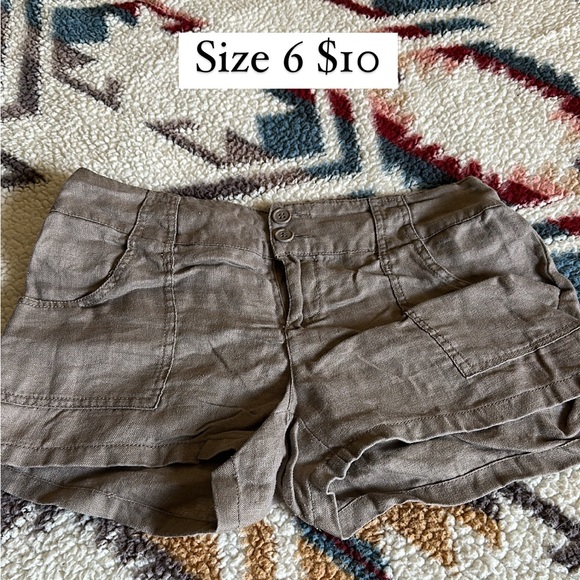 No longer wear. - Picture 3 of 5